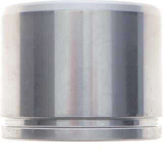 Kawe / Quick Brake 185035K