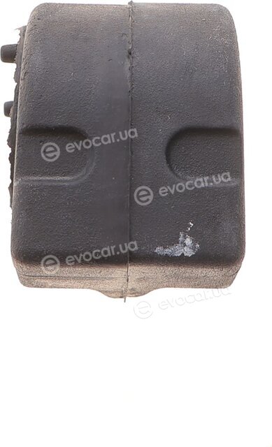 Hutchinson 590204