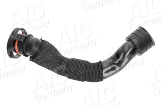 AIC 74379