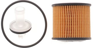 Bosch F026407397