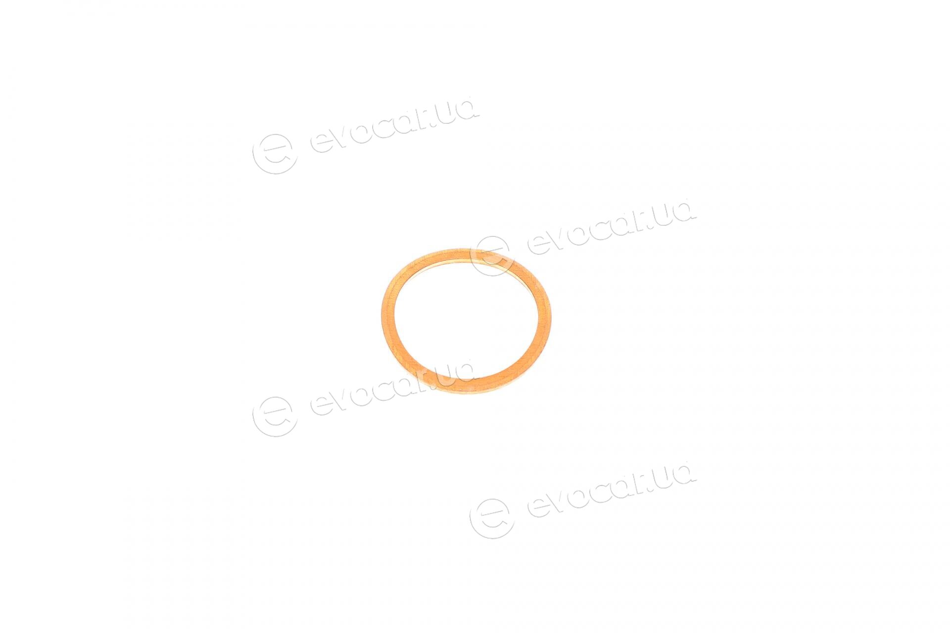 Valeo 586623