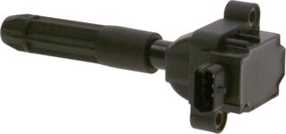 Bosch 0 986 221 007