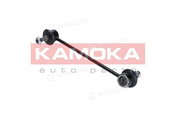 Kamoka 9030326