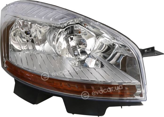 TYC 20-11255-05-2