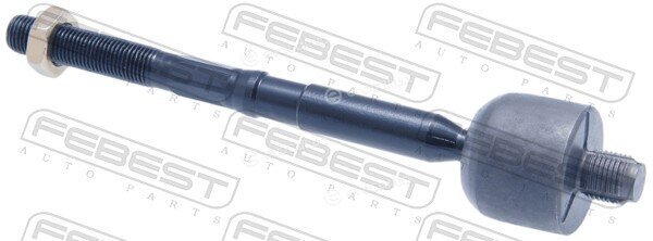 Febest 2422-DUST