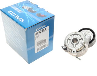 Dayco APV2463