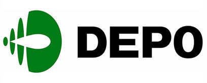 Depo / Loro 120-08-202