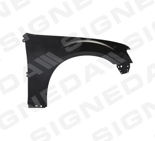Signeda PCR10017AR