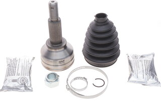 Metelli 15-11029