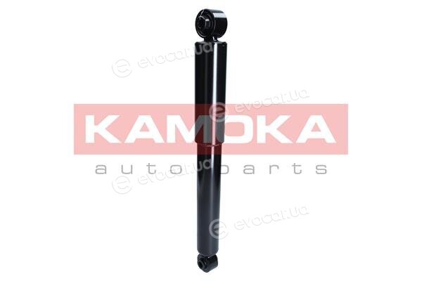 Kamoka 2000884