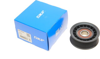 SKF VKM 35212