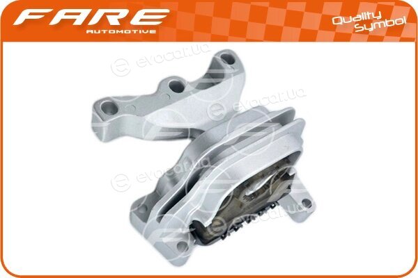 Fare 16228