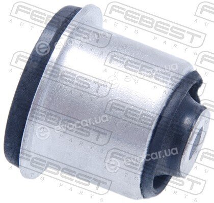 Febest BMAB-033