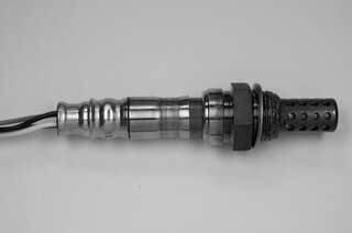 Denso DOX-1409