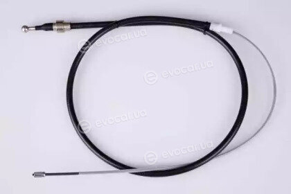Hella 8AS 355 669-061