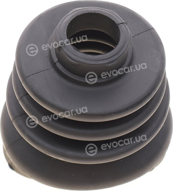 Magneti Marelli 302009100088