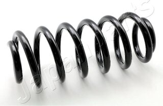 Japanparts ZC3477H