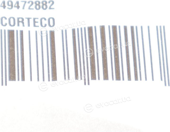 Corteco 49472882