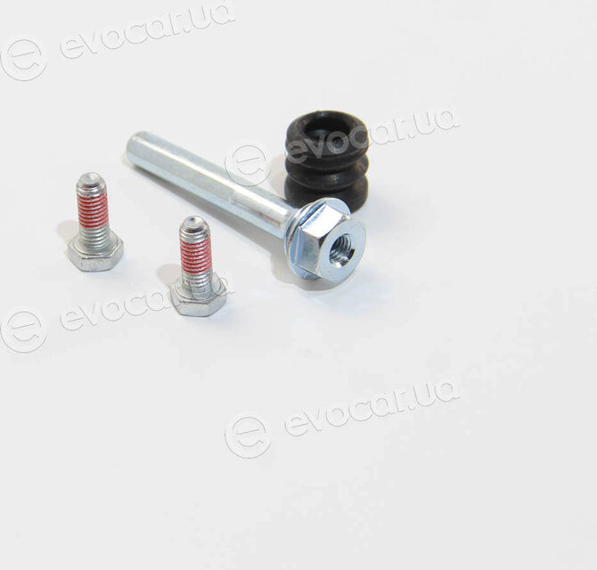 Autotechteile 100 4210
