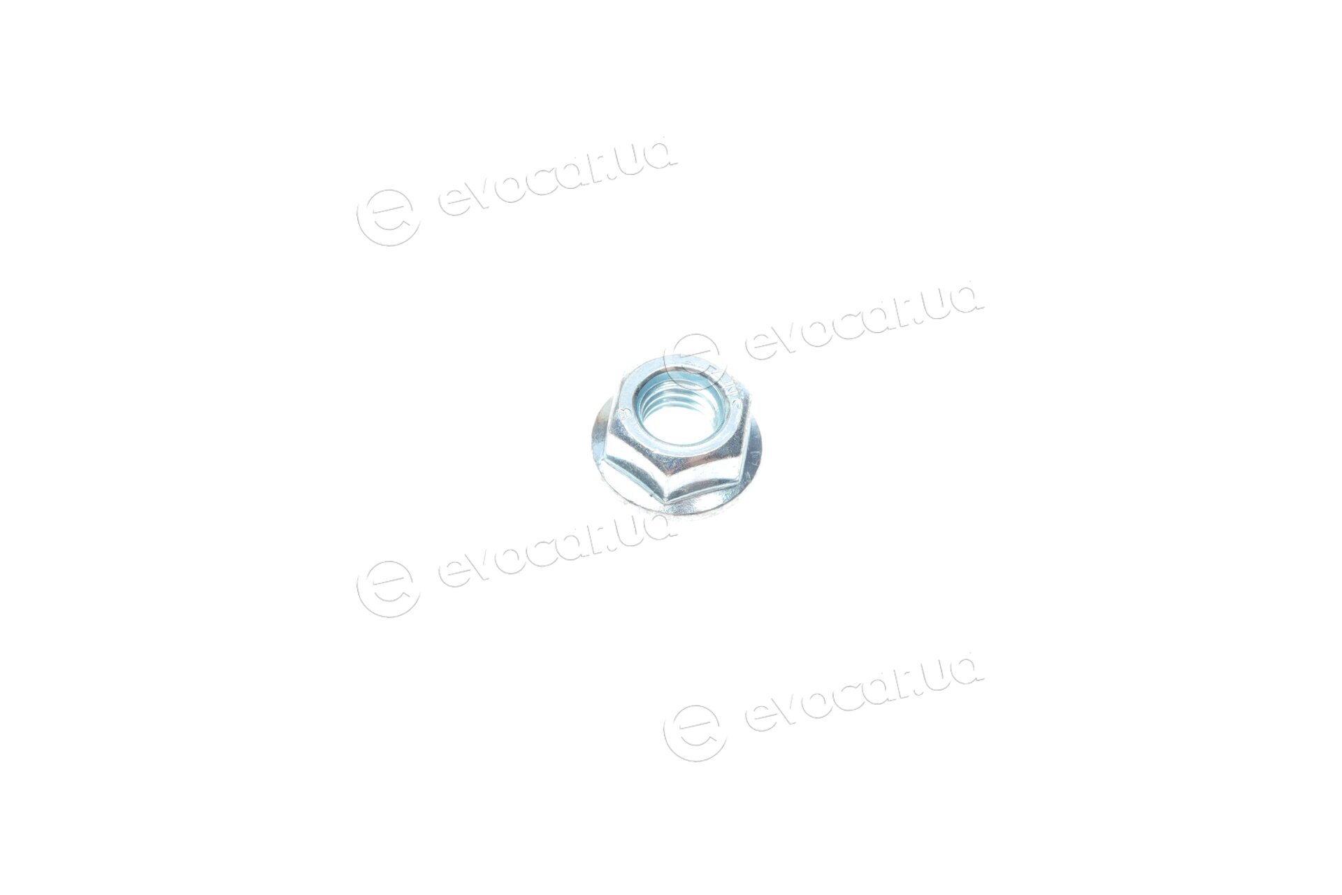 BM Catalysts BM80621H