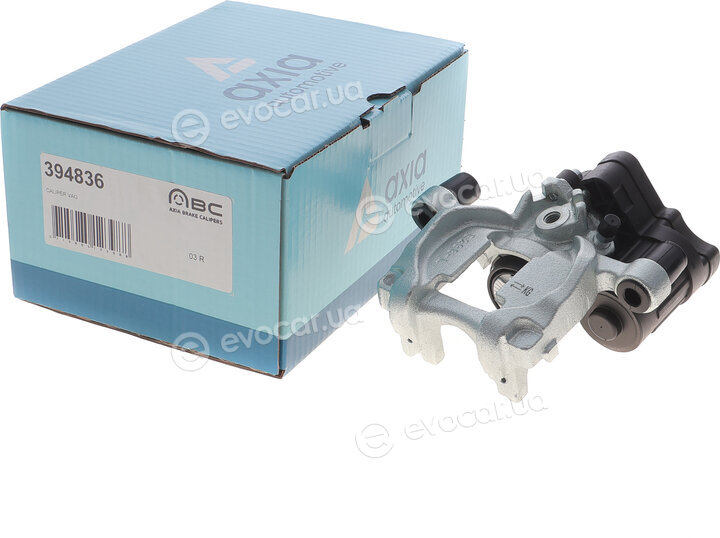Axia 394836