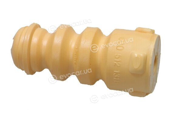 Maxgear 72-1715