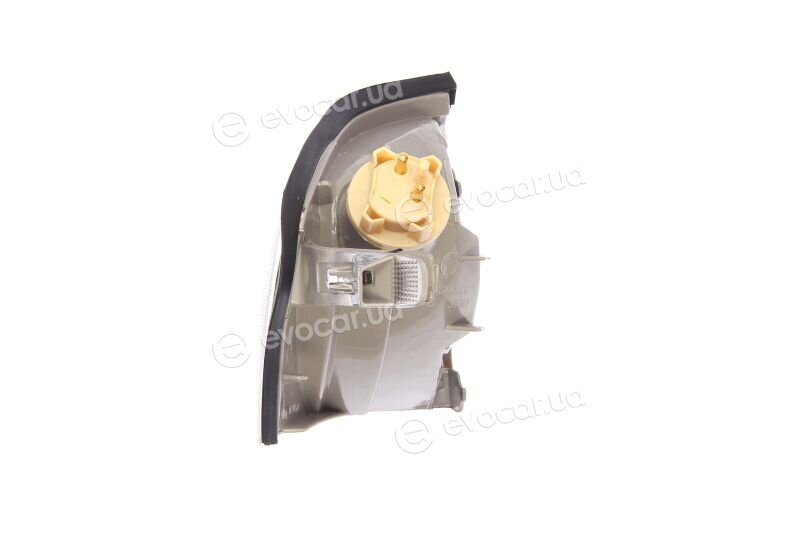 Depo / Loro 440-1502L-AE-C