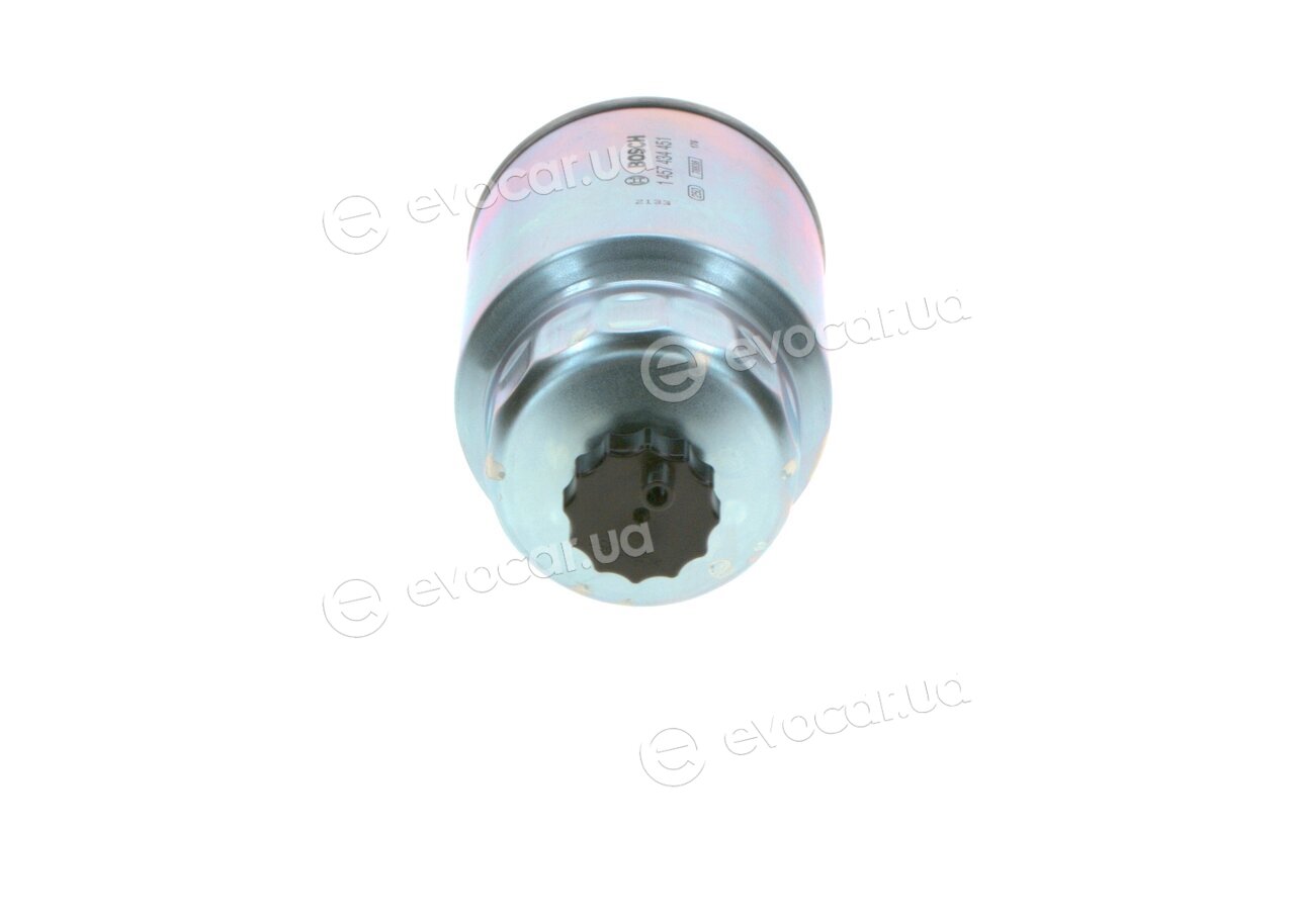 Bosch 1 457 434 451