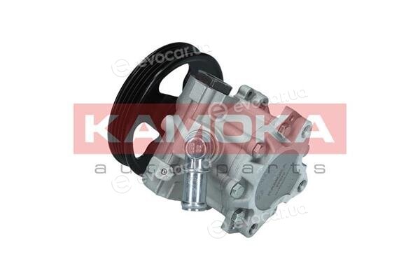 Kamoka PP070