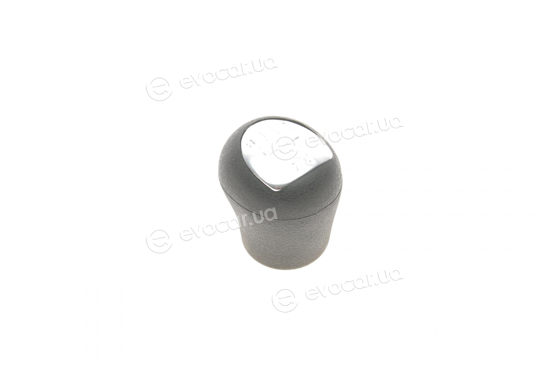 Autotechteile 511 0075
