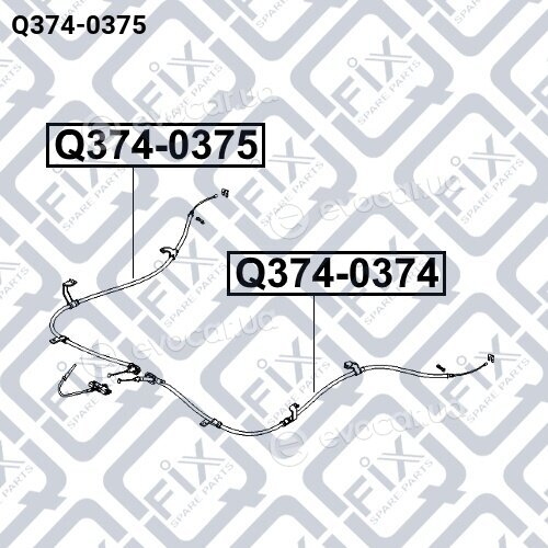 Q-Fix Q3740375