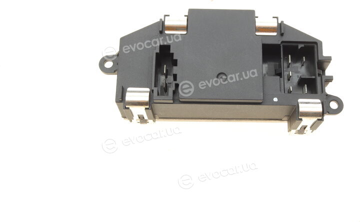 Astemo (Hitachi) / Huco 132536