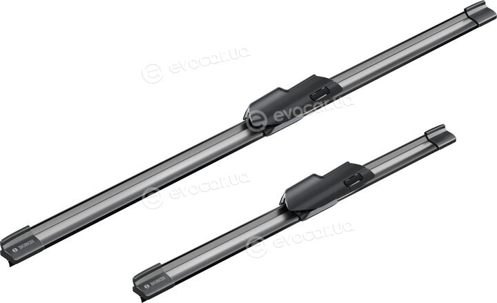 Bosch 3 397 014 919