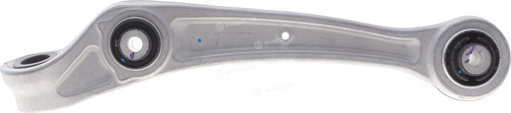 Meyle 116 050 0225/HD