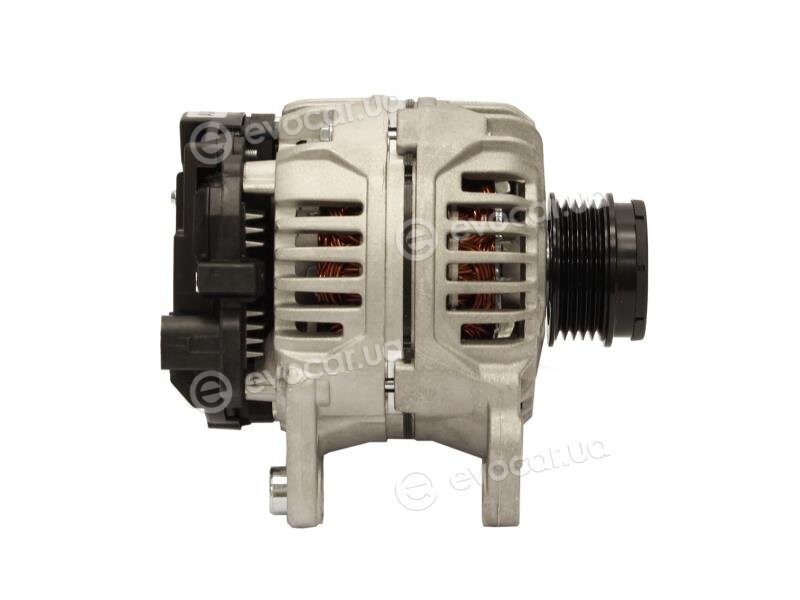 Starline AX 1056