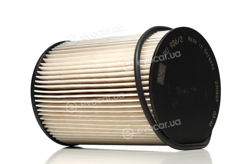 Mann PU 936/3 x