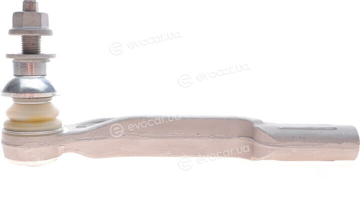 AS Metal 17MR1502