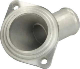VAG 0EA 121 131 E