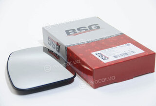 BSG BSG 75-910-019