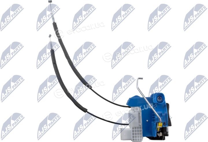 NTY EZC-HY-653