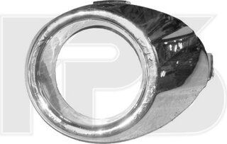 FPS FP2810923