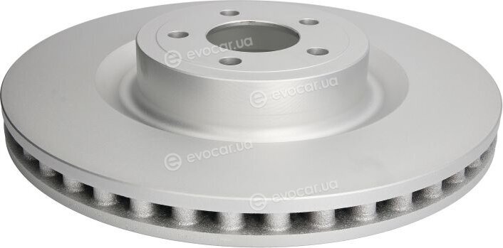 Delphi BG9350C