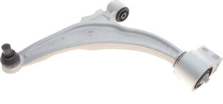 SKF VKDS 325035 B