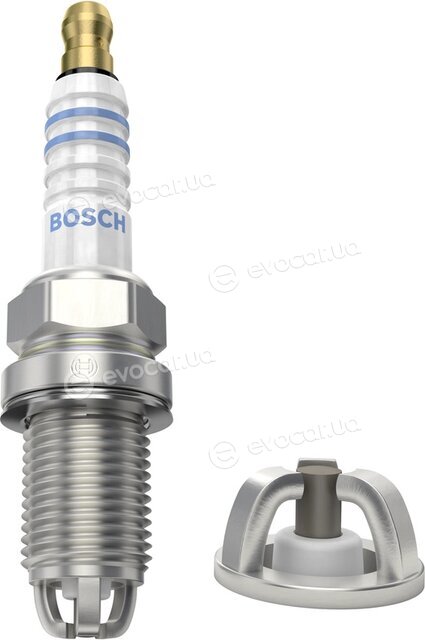Bosch 0 242 245 539