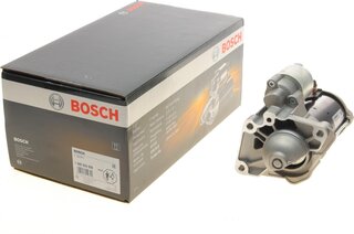 Bosch 1 986 S00 998