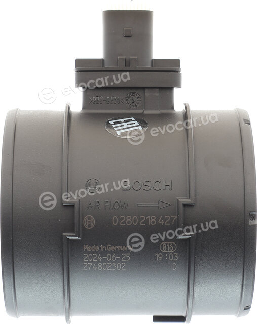 Bosch 0 280 218 427