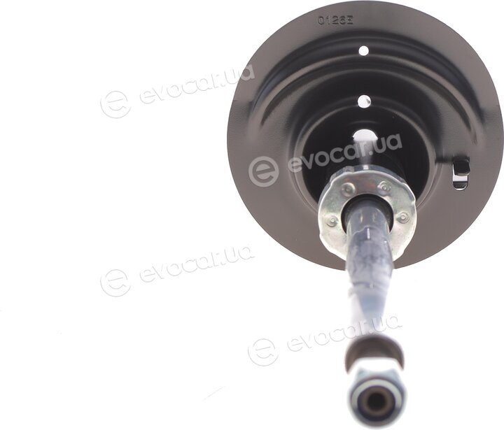 Sachs 313 446