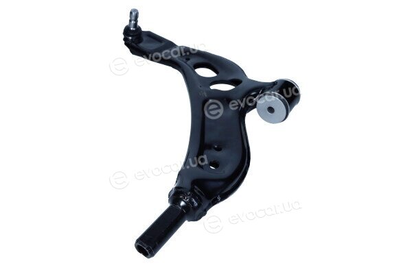 Maxgear 72-5540