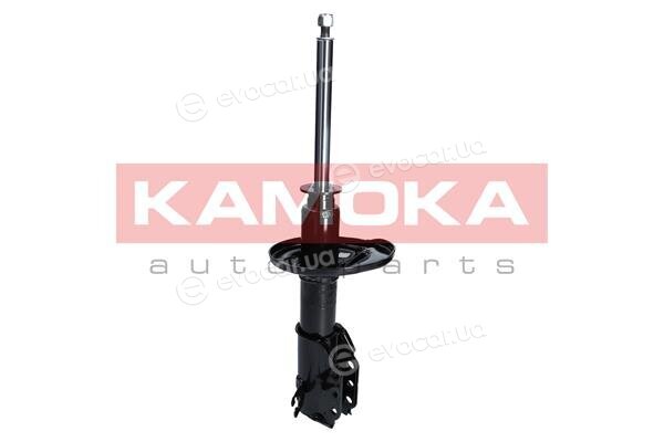 Kamoka 2000182