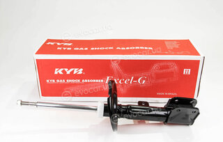 KYB / Kayaba 338734